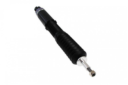 Street Suspension SEAT LEON MK2 ?55 05-12 D2 Racing