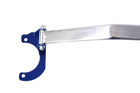 Strut brace Mazda MX-5 1990–1997 – Miata, MA6CE