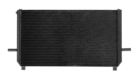 Water Radiator Mercedes A45 CLA45 AMG 2013+ (Front)