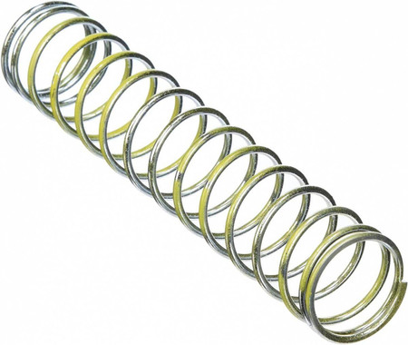 Blow Off Spring DP/SS/VP