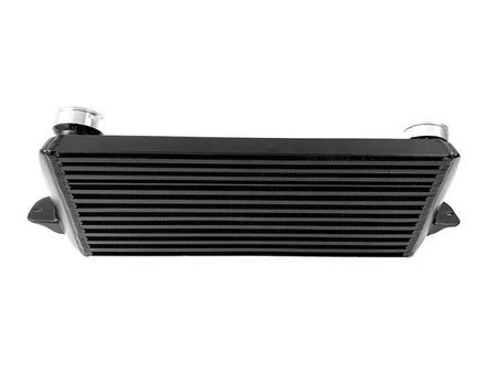 Intercooler BMW E81 E82 E87 E88 E90 E92 Diesel 120/210mm