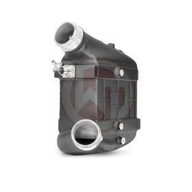 Intercooler Audi RS4 B9 2.9 TFSI Kit Wagner Tuning