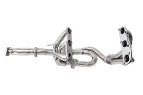 Exhaust manifold Nissan Maxima A32/A33 VQ30DE 1995-2001 3-1