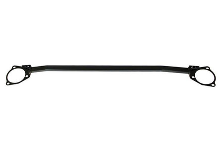 Strut Bar Toyota Celica 6 Black