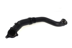 Charge Pipe BMW F20 F23 F31 F34 F36 3.0T B58