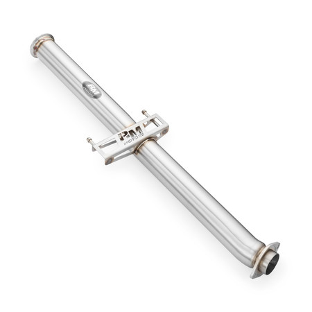 Downpipe Toyota Yaris GR 1.6