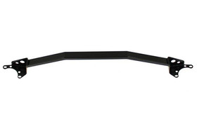 Strut Bar Honda Prelude V Black