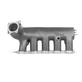 Intake Manifold Audi 200 2.2 20V Turbo (suction) Wagner Tuning