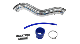 Intake system Honda CRX 1.5 1.6 88-91 Blue PP-53123