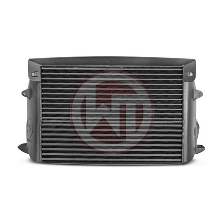 Intercooler BMW Seria 2 F22 F23 M235i EVO3 Wagner Tuning