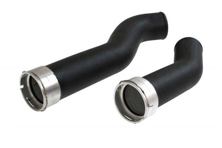 Charge Pipe BMW F-series N20