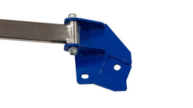 Strut brace Ford Focus MK3 – 2012+