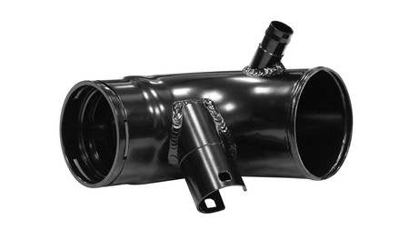 Intake Pipe BMW G-Series B58 Short