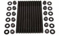 Szpilki głowicy Subaru BRZ 2.0L FA20 260-4301 ARP