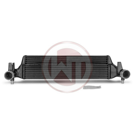 Intercooler Audi S1 8X 2.0 TFSI Kit Wagner Tuning