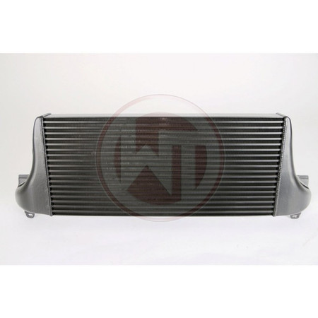 Intercooler VW Transporter T5.1 2.5 TDI EVO2 Wagner Tuning