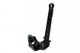 Hydraulic Handbrake Professional Race Black