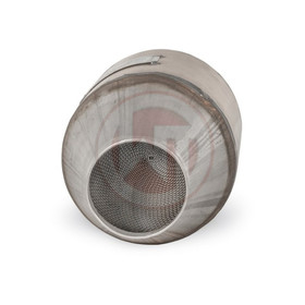 Katalizator 300 CPSI EURO 6 130x300mm Wagner Tuning