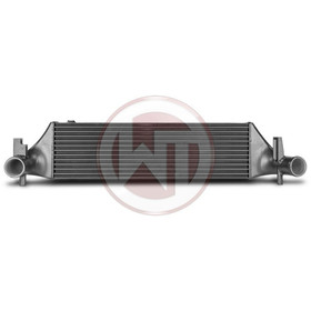 Intercooler Skoda Fabia MK2 1.6 TDI Wagner Tuning