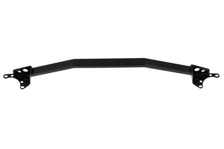 Strut Bar Honda Prelude IV Black