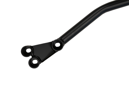 Strut Bar Toyota GR Yaris GR Four Black