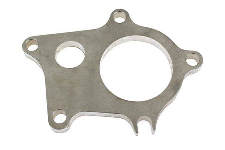 Downpipe Flange T3 2.25"