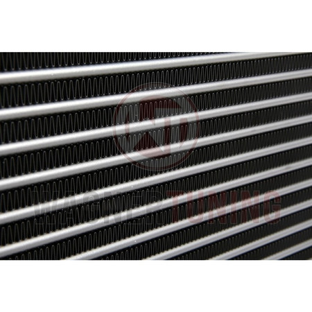 Intercooler Audi A7 C7 4G 3.0 BiTDI Kit Wagner Tuning