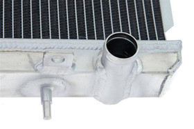 Performance Radiator Nissan 200SX S14