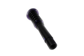 Zawieszenie gwintowane BMW X5 (E70) XDRIVE 35I (NON AIR STRUT) 07-13 Street