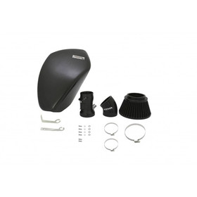 Intake system HONDA FIT SHUTTLE (GG8, GG7, GP2) 2011-ARMASPEED