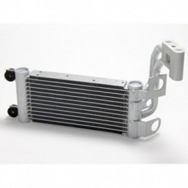 Oil Cooler BMW 3 Series E92 M3 CSF