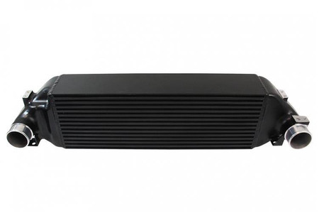 Intercooler Ford Focus RS 2.3 EcoBoost 2016+