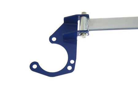 Strut Bar BMW X3 D1Spec