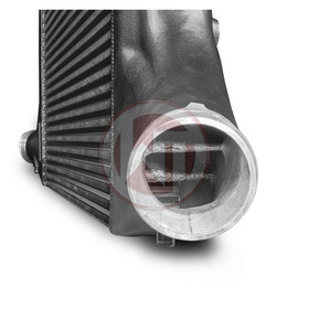 Audi S5 F5 Competition Intercooler + Downpipe Wagner Tuning