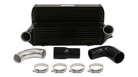 Intercooler BMW 135 135i 335 335i E90 E92 N54