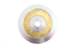 Hub Honda Civic 88-91 E001-1C D1Spec