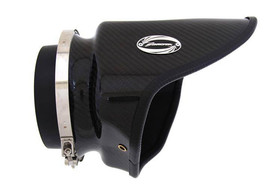 Air intake system Peugeot 206 1.6 98-05 – Carbon Fiber Aero Form CF690-6