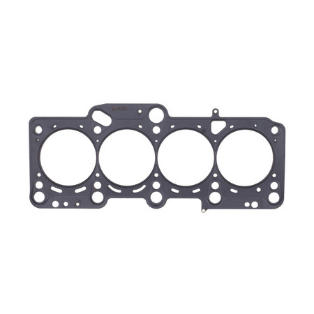 Head Gasket Volkswagen 2.0L 16v TFSI EA113 .140" MLS, 83.5mm C4541-140 Cometic