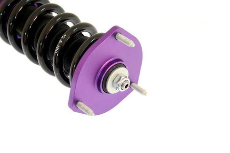 Zawieszenie gwintowane LEXUS IS200/300 GXE10/JCE10 98-05 Street