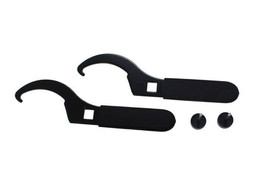 Zawieszenie gwintowane Lexus IS200 IS300 2001-2005