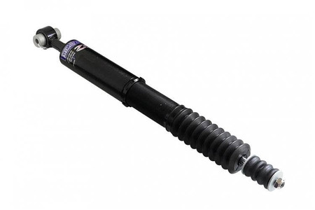 Street Suspension MERCEDES BENZ E CLASS W211 5/6 CYL 02-09 D2 Racing