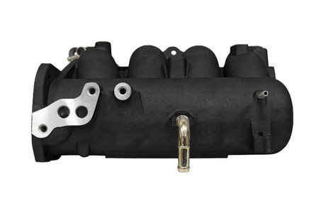 Intake Manifold Honda CIVIC 88-00 D-Series