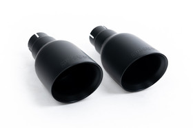 Cat-back Volkswagen Golf MK6 GTi 2.0 TSI 210PS 2009 - 2013 ( Louder ) Milltek Sport