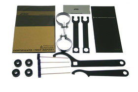 Street Suspension NISSAN SILVIA S14 95-97 D2 Racing