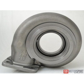 Turbocharger Garrett GT42/1.44