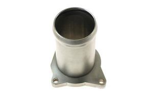 EGR valve replacement TDI AWX kit