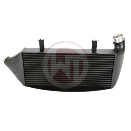 Intercooler Opel Astra H OPC 2.0 Turbo Wagner Tuning