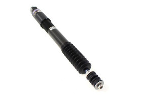 Street Suspension MERCEDES BENZ CLK C208 4/5/6 CYL 97-02 D2 Racing