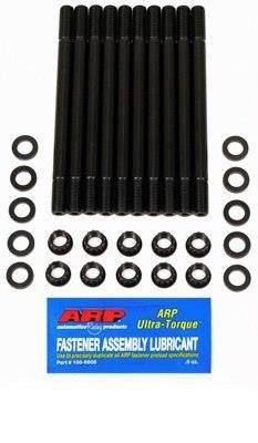 Cylinder Head Studs Audi 5-cyl 20V 204-4207 ARP