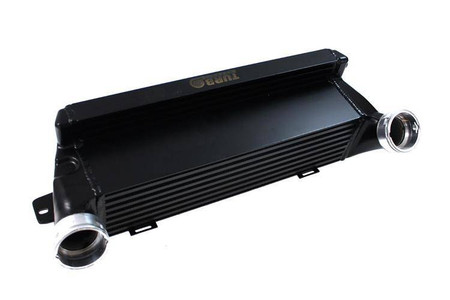 Intercooler BMW E90 E91 E92 E93 Diesel 110/140mm